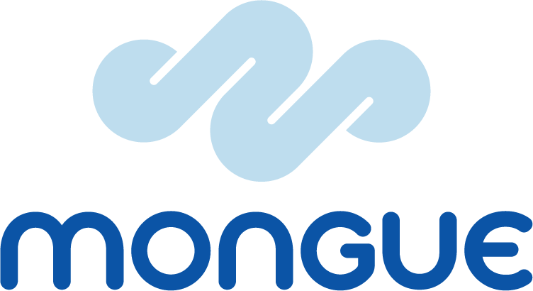 mongué